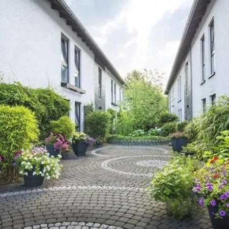Hotel am Wald-3