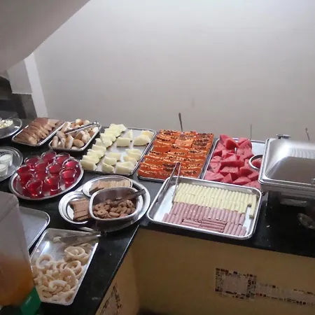 Goias Hotel-3