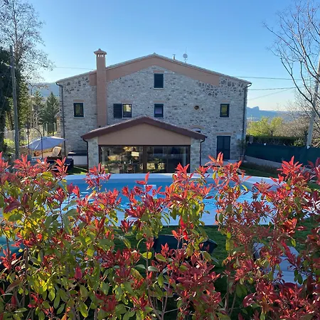 Casa Giogano-2