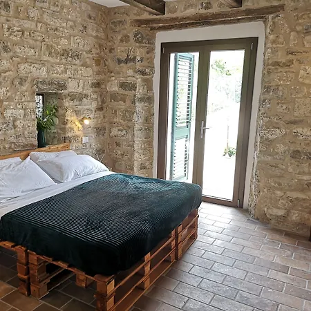 Casa Giogano-3