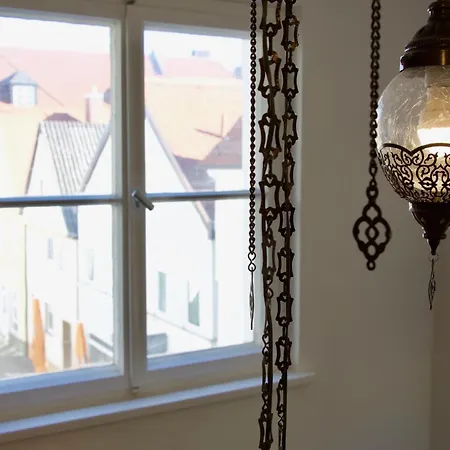 Hotel Goldene Traube-3