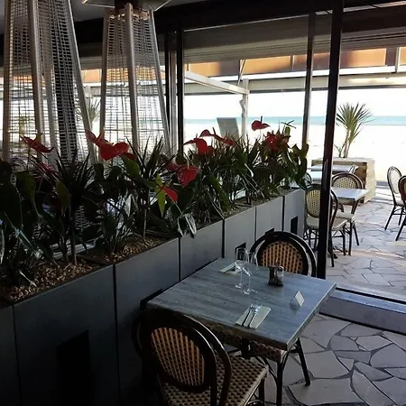 Le Mazagan-2
