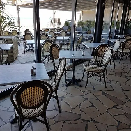 Le Mazagan-3