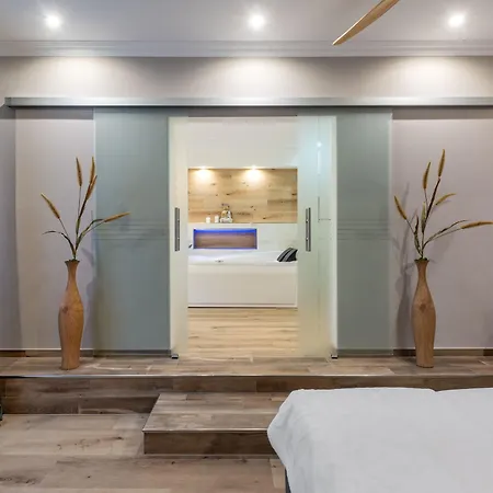 Cityhotel Bernburg-3