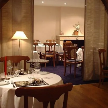 Côté Chambres-2