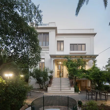 Villa Dea-3