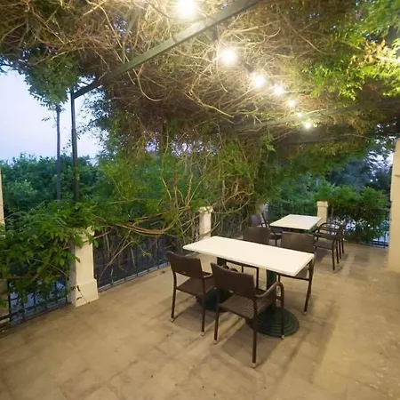 Villa Dea-2