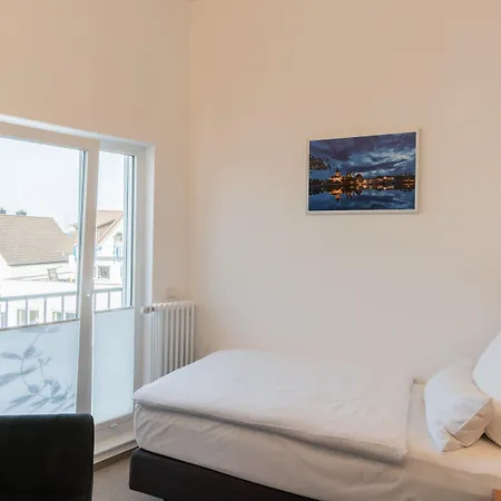 Hotel Elysee-3