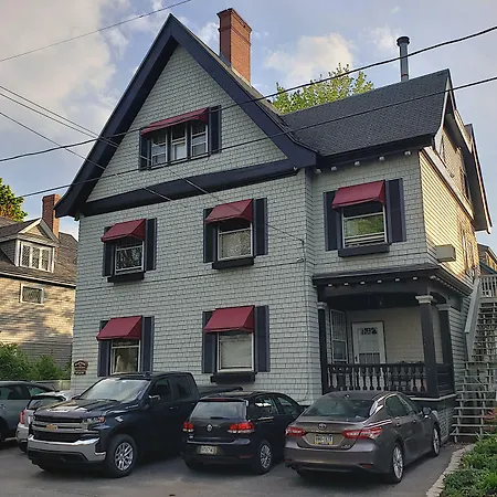 Hearthside Inn-2