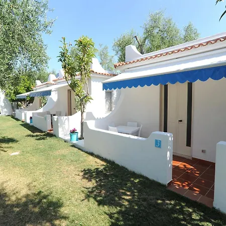 Hotel Il Melograno-2