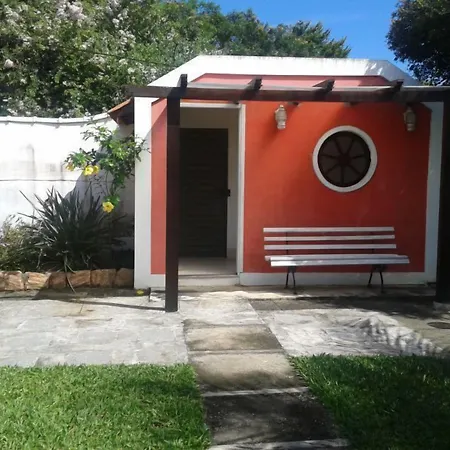 Maison Aires Malcher-2