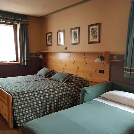 Hotel Della Nouva-2