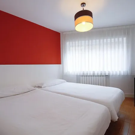 Hostal Misericordia-3