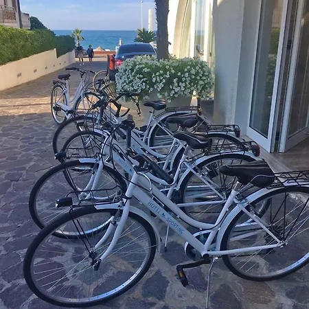 Hotel Sporting-3