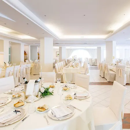 Hotel Sporting-2