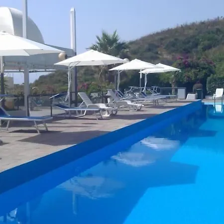 Le Terrazze Residence-2