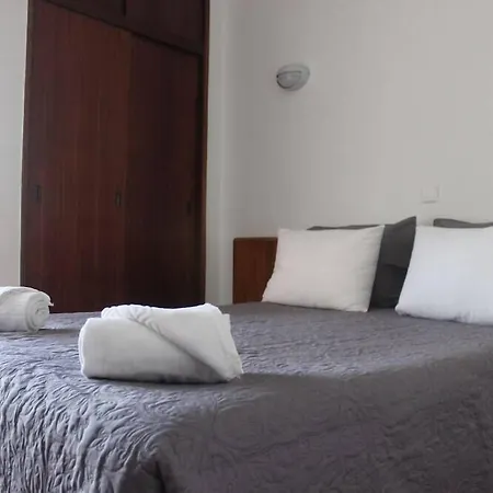 Eurosun Hotels Loule-2