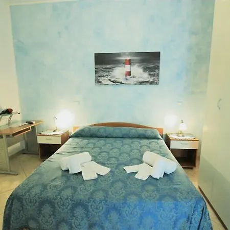 B&B Arcobaleno-2