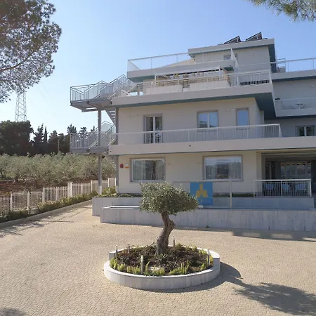 Principe Alogna Hotel&SPA-3