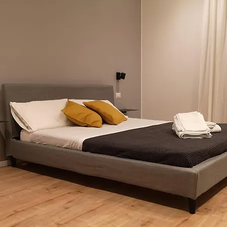 Armisi B&B-3