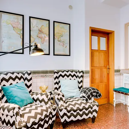 A Da Avo -The Guesthouse-2