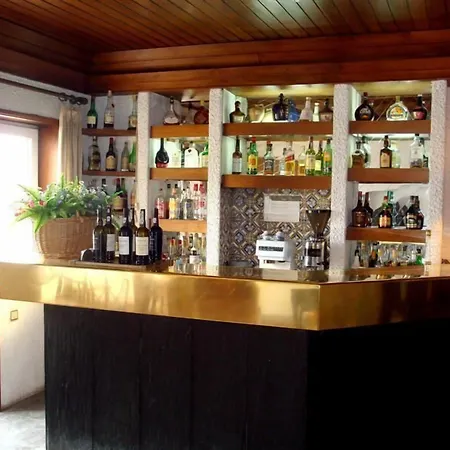 Hotel Portofoz-3