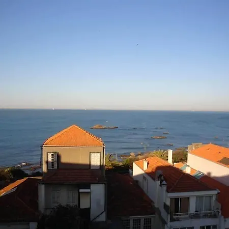 Hotel Portofoz-2