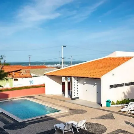 Hotel Amarração-2