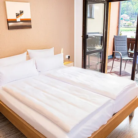 Hotel Elbpromenade-2