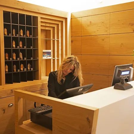 Hotel Corte Regina-2