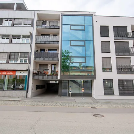 limehome Passau Bahnhofstraße-2