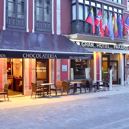Gran Hotel Paraiso-3