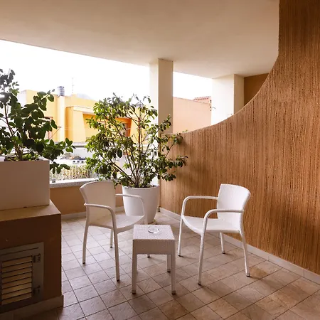 Janas Hotel-3