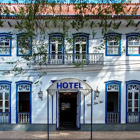 Vitória Palace Hotel-3