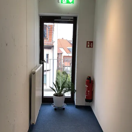 Hotel Mirabell-3