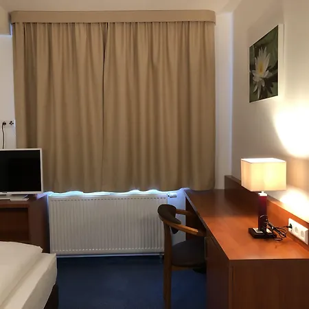 Hotel Mirabell-2