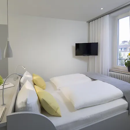 Hotel am Markt-2