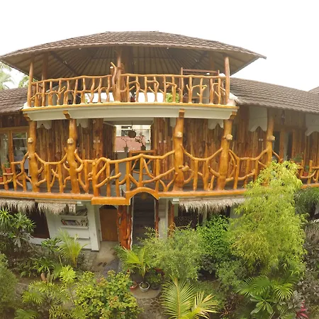 Sayang Mama Inn-2