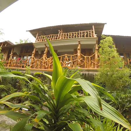 Sayang Mama Inn-3