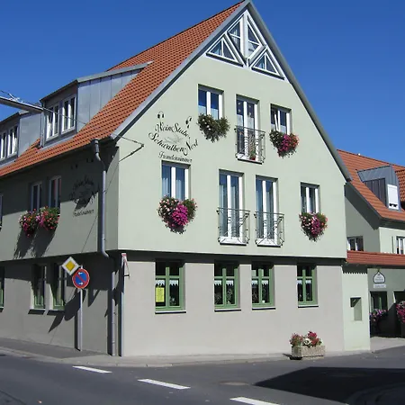 Weinstube Schwalbennest-2