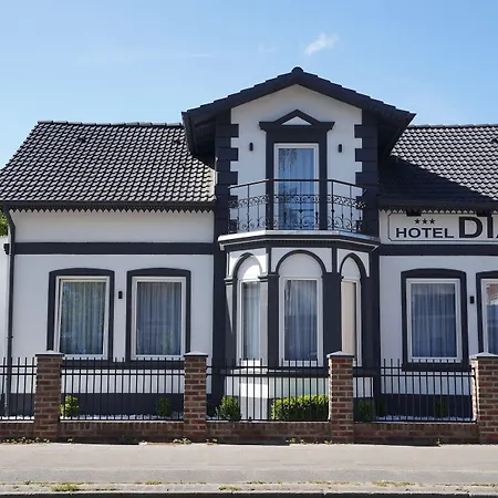 Hotel Dias-2