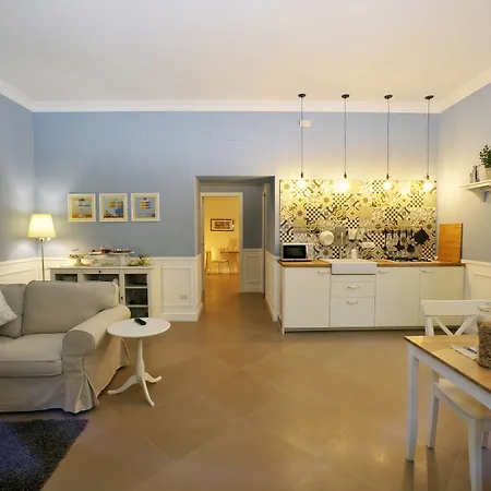 A Due Passi B&B-2