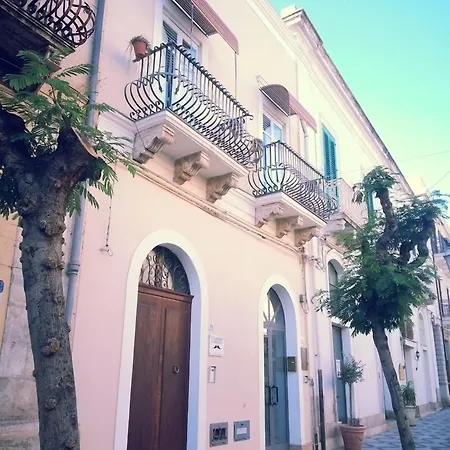 B&B Re Umberto-2