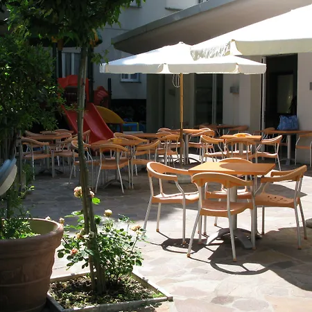 Hotel Angelus-2