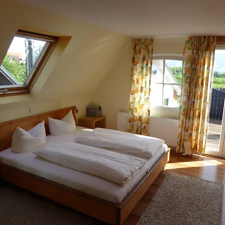 Landhotel Rebstock-2