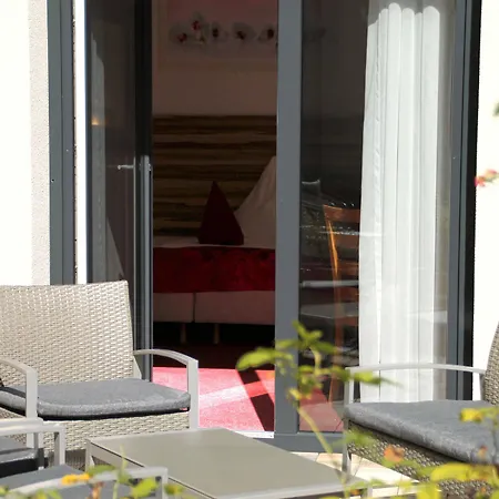 Hotel Bruckertshof-2