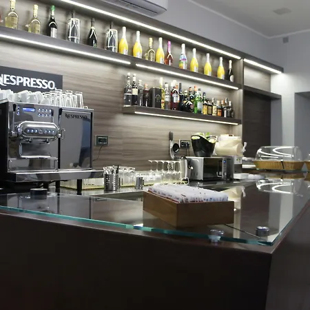 Albergo D'Onofrio-3