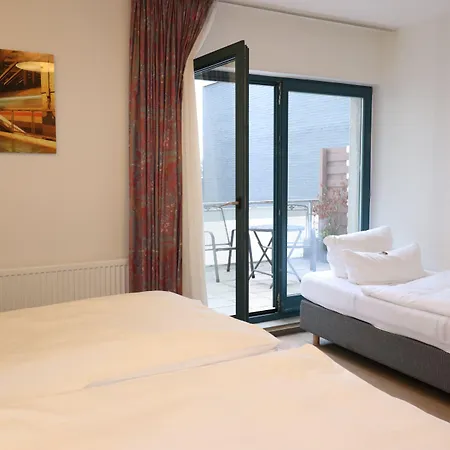 Hotel Hansen-2