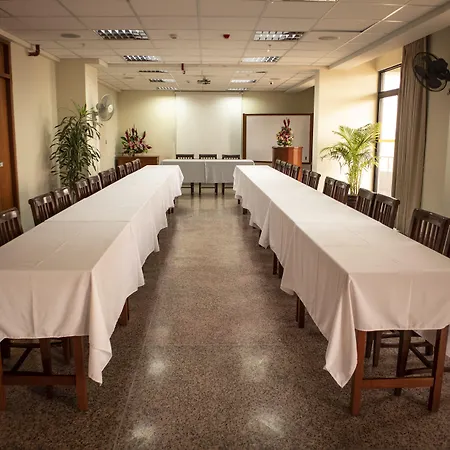 Hotel Ferrua-2