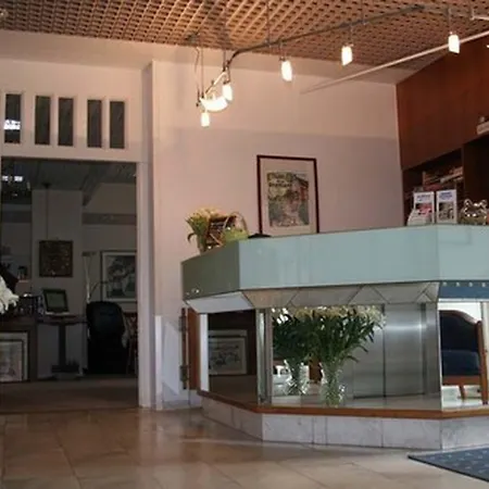 Hotel Diamant-3